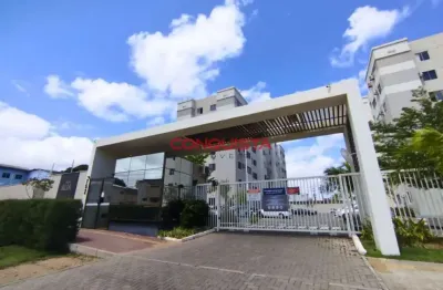 Apartamento com 2 quartos para alugar na rua crisanto arruda, 752, passaré, fortaleza por r$ 2.000