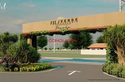 Terreno à venda na rod. ce duzentos set, 640, prainha, aquiraz por r$ 90.000