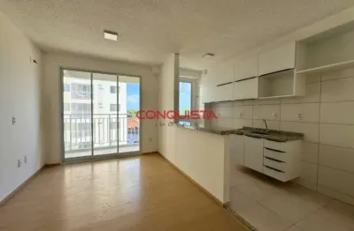 Apartamento com 2 quartos para alugar na rua doutor raimundo guimarães, 239, amador, eusébio por r$ 2.400