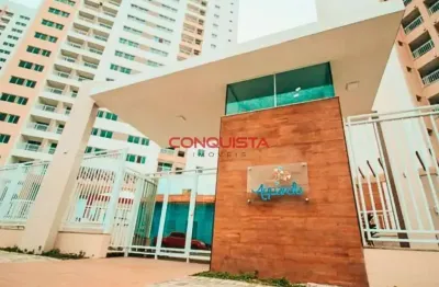 Apartamento com 2 quartos para alugar na avenida da universidade, 3056, benfica, fortaleza por r$ 3.000