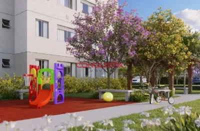 Apartamento com 2 quartos para alugar na avenida clóvis arrais maia, 2665, praia do futuro ii, fortaleza por r$ 3.000