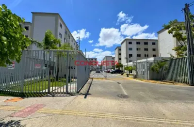 Apartamento com 2 quartos para alugar na rua holanda, 574, maraponga, fortaleza por r$ 1.500