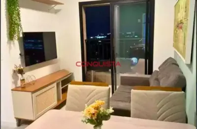 Apartamento com 3 quartos para alugar na rua eliseu oriá, 1, sapiranga, fortaleza por r$ 3.500