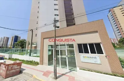 Apartamento com 3 quartos para alugar na rua coronel jucá, 877, aldeota, fortaleza por r$ 5.800