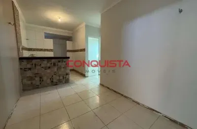 Apartamento com 2 quartos para alugar na rua francisco glicério, 807, maraponga, fortaleza por r$ 1.200