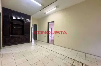 Casa com 8 quartos para alugar na rua dos campeões, 35, dionisio torres, fortaleza por r$ 3.000