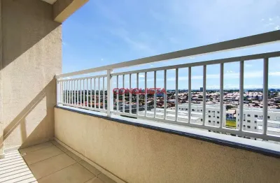 Apartamento com 2 quartos para alugar na Rua Monte Líbano, 944, Mondubim, Fortaleza por R$ 1.200