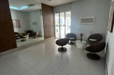 Apartamento abaixo do valor de mercado, com localização privilegiada