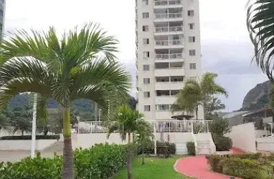 Ótimo apartamento 2 quartos, em frente ao projac, com valor atrativo