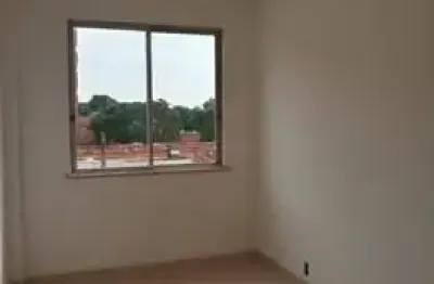 Ap no campinho 2 quartos com garagem condomínio incluído no valor