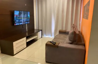 Ótimo apartamento para você morar em rua tranquila  e  segura próxima ao comércio da Freguesia