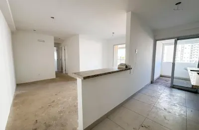 Apto à venda por r$ 950.000 | 87m² | 3 dorms (1 suíte) | 2 banheiros | 2 vagas + 1 moto | varanda
