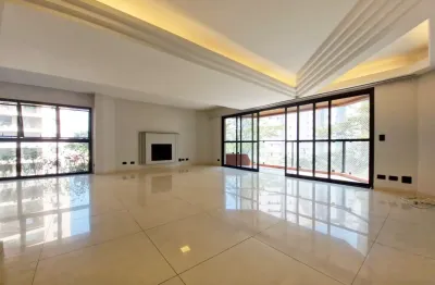 Apartamento tipo para venda em vila mascote com 4 quartos, sendo 2 suítes, 216m²