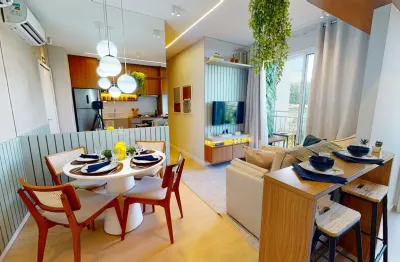 Viva na zona sul: jardim botânico, qualidade de vida e bem-estar