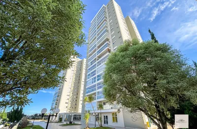 Excelente apartamento no condominio club caminhos de pedra