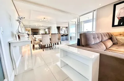 Condominio club nuova vitta - apartamento em andar alto, vista livre