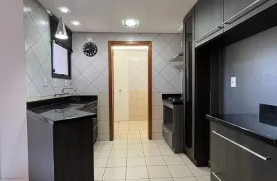 Exelente apartamento em localização privilegiada no bairro desvio rizzo.