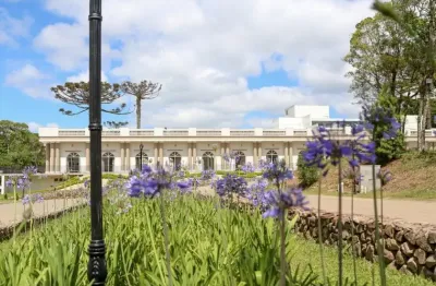 Venha conhecer o condomínio ' villa bella exclusive'. vc merece!!!e