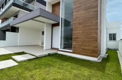 Linda casa na praia bella torres, pronta para morar e aproveitar o veraneio com sua familia e amigos