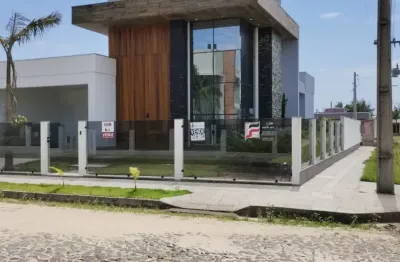 Casa na praia de bella torres, pronta para morar e aproveitar o veraneio com sua familia e amigos.
