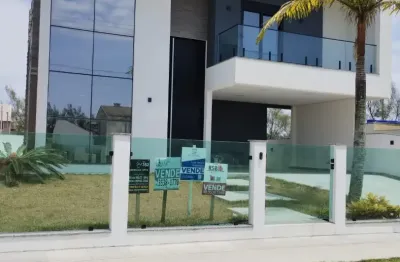 A casa dos sonhos está te aguardando na praia de bella torres.