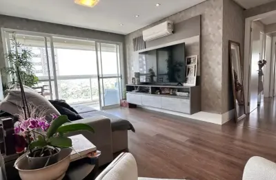 Caminhos de pedra-venda com exlusividade- baixou o valor p/799.000,00