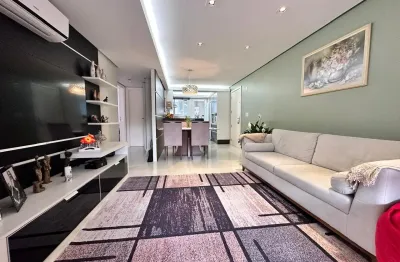 Venda com exclusividade-lindo apartamento no madureira- frente norte- andar alto- vista livre