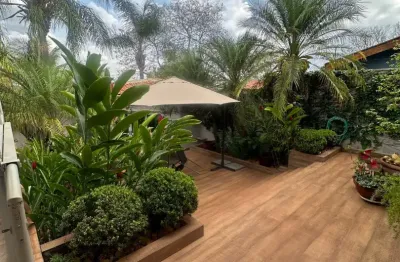 Belissima casa reformada no jd recreio - proximo a usp - uma casa de novela