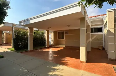 Linda casa terrea condominio jaquitiba - proximo ao novo shopping