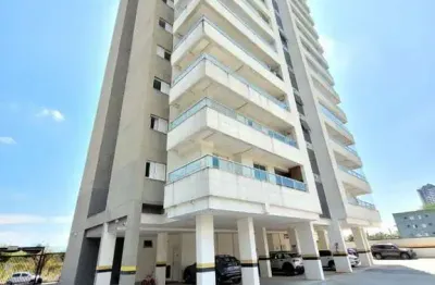 Apartamento para alugar em esplanada independência, taubaté - sp