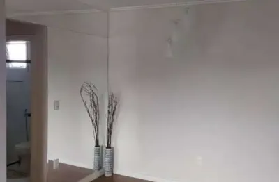 Apartamento para alugar em vila jaboticabeira, taubaté - sp