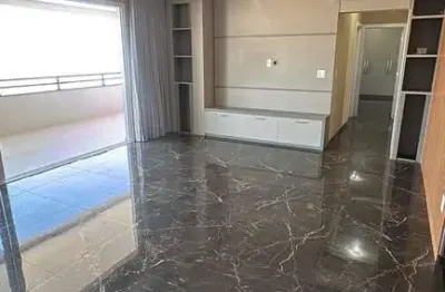 Apartamento com 3 quartos para alugar na Vila Jaboticabeira, Taubaté 