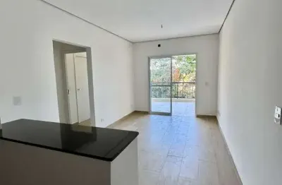 Apartamento espaçoso no varandas de taubaté ( parque paduan )