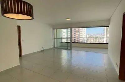 Apartamento com 3 quartos para alugar na Vila Edmundo, Taubaté 