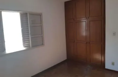 Casa com 4 quartos para alugar em Independência, Taubaté 