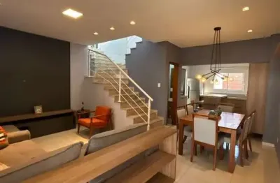 Locação - condomínio residencial contemporâneo | taubaté/sp