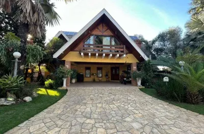 Casa em condomínio para alugar em loteamento eldorado, tremembé - sp