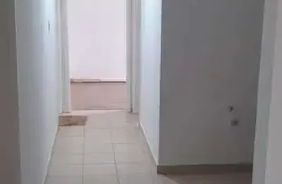 Casa comercial com 2 salas para alugar no Jardim das Nações, Taubaté 