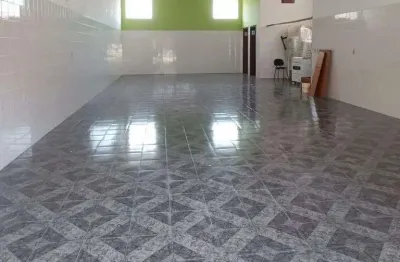 Barracão / Galpão / Depósito para alugar no Jardim Gurilândia, Taubaté 