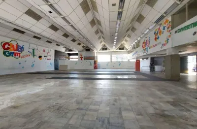 Barracão / Galpão / Depósito para alugar no Jardim Maria Augusta, Taubaté 