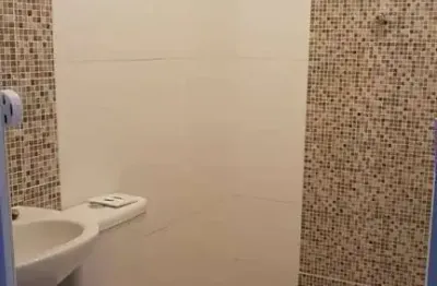 Barracão / Galpão / Depósito para alugar no Caixa D'água, Taubaté 