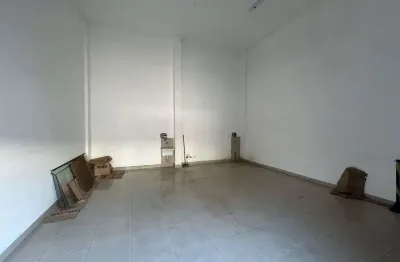 Ponto comercial/loja para alugar em jardim das nações, taubaté - sp