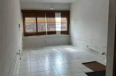 Ponto comercial com 1 sala para alugar no Residencial Estoril, Taubaté 