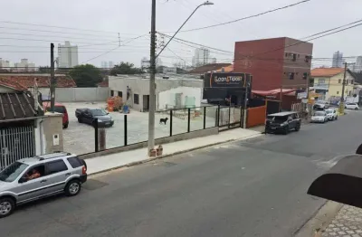 Ponto comercial/loja para alugar em vila jaboticabeira, taubaté - sp