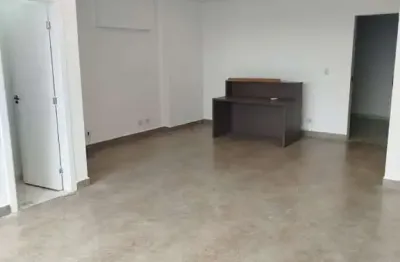 Sala para alugar, 38 m² por r$ 2.073/mês - the one - taubaté/sp
