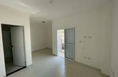 Locação – condomínio residencial contemporâneo | taubaté/sp