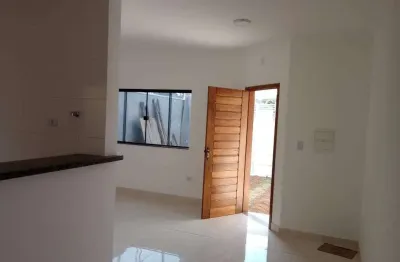 Apartamento com 3 quartos à venda no Cecap, Taubaté 