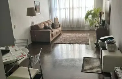 Apartamento com 3 quartos à venda no Centro, Taubaté 