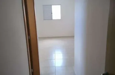 Apartamento com 2 quartos à venda na Chácara do Visconde, Taubaté 