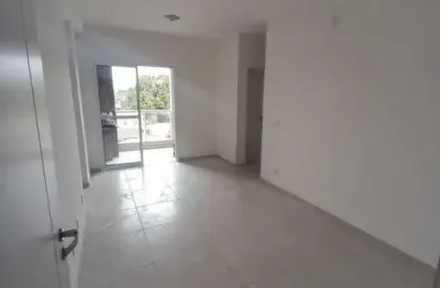 Apartamento à venda em esplanada independência, taubaté - sp